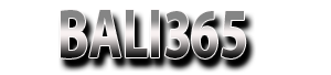 BALI365